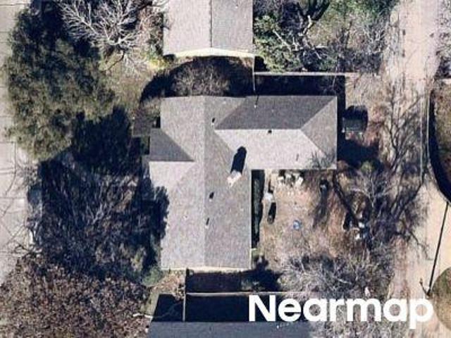 House for sale in Farmers Branch, Texas