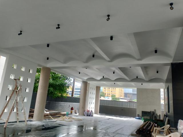 House for rent in Poona, National Capital Territory Of Delhi