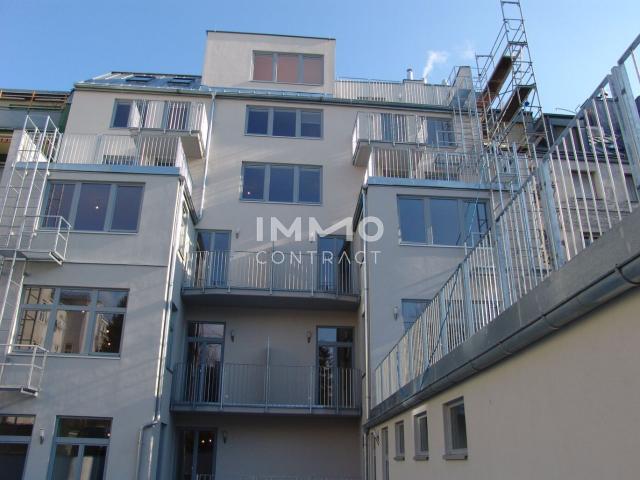 Immobilie kaufen in Donaustadt, Wien