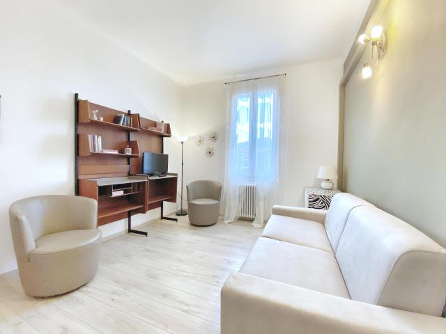 Appartamento in affitto a Dozza, Bologna