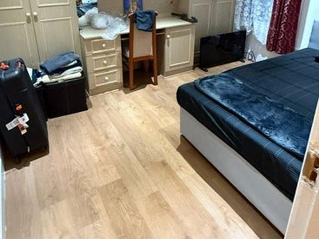 House for rent in Upton, Cat Hill