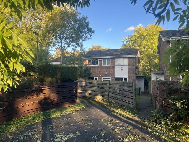 Apartment for rent in Washington, Sunderland