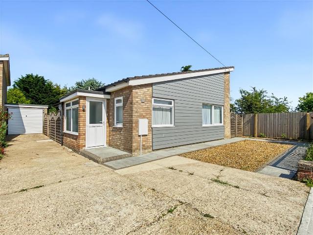 House for rent in Whitton, Ipswich