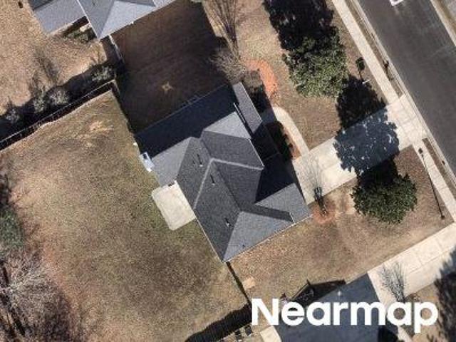 House for sale in Dacula, Georgia