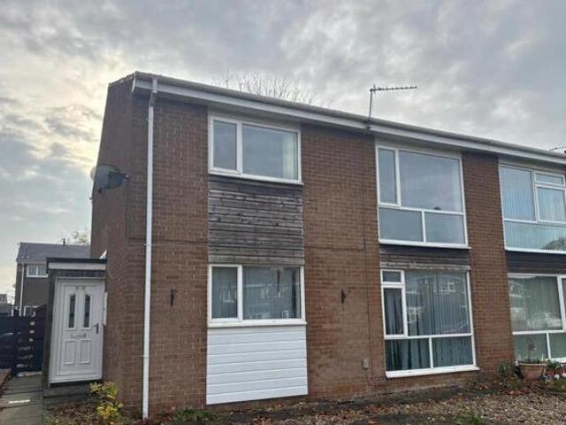 House for sale in Durham