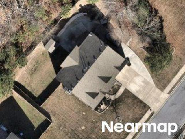 Property for sale in Dacula, Georgia