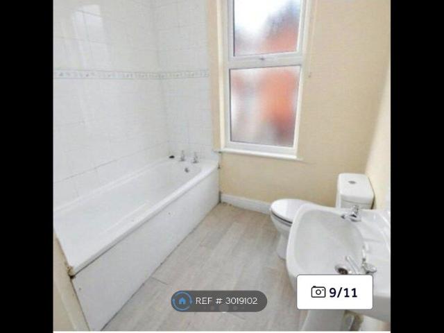 House for rent in Wortley, West Yorkshire