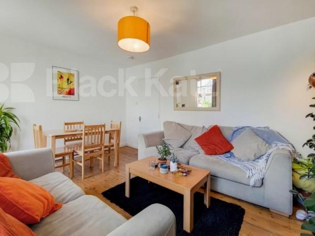 House for rent in Holloway, Greater London
