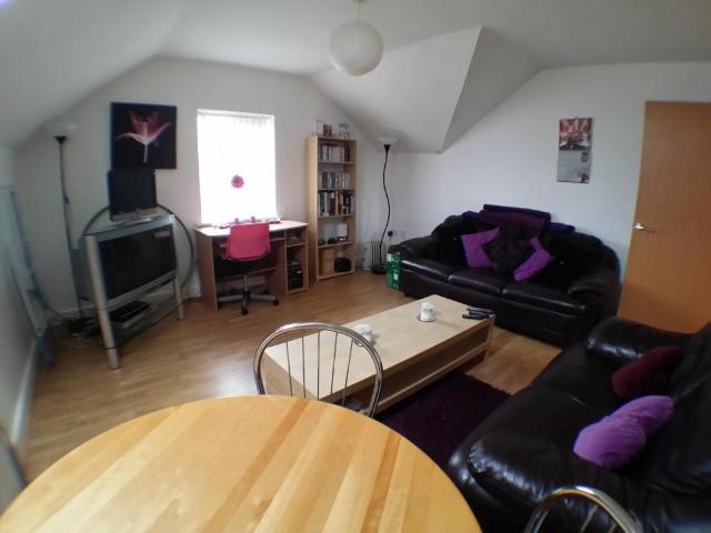 Apartment for rent in Georgia, Greater Manchester