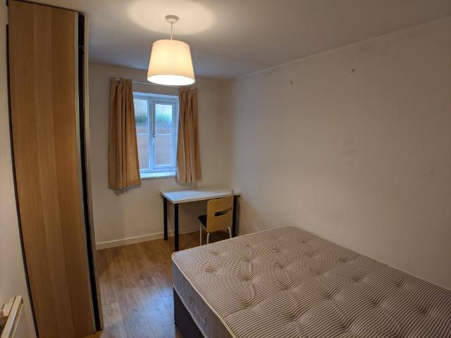 Apartment for rent in Georgia, Greater Manchester