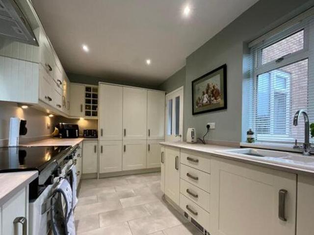 House for sale in Cauldwell, South Shields