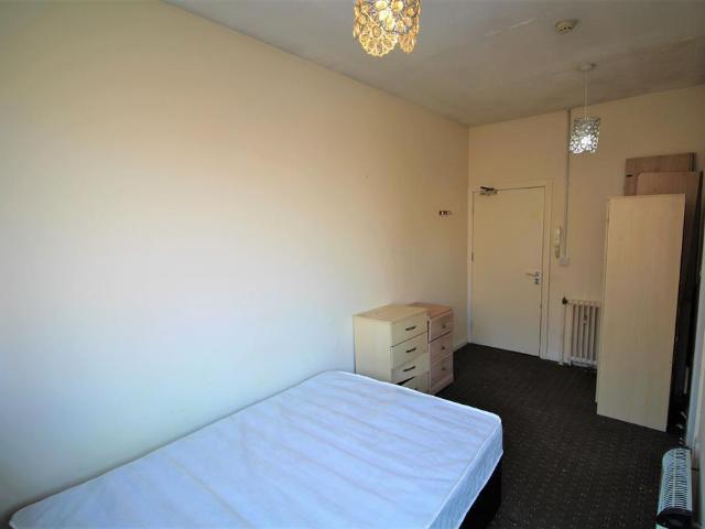 Apartment for rent in Stretford, Trafford
