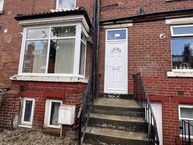 Room for rent in Wortley, West Yorkshire