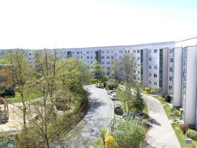 Wohnung mieten in Reichenbach, Sachsen
