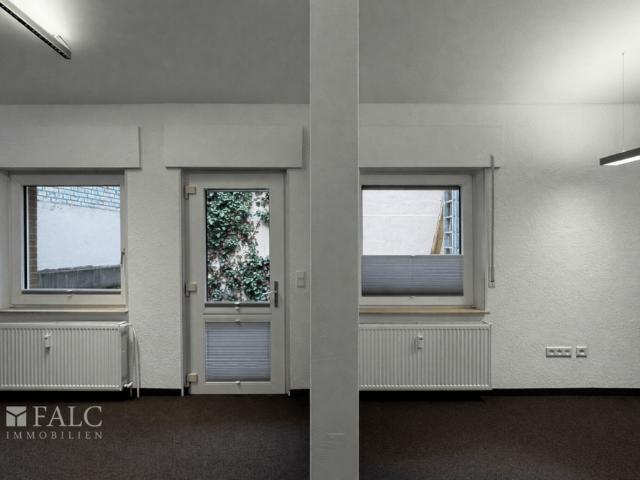 Apartment mieten in Nottuln, Nordrhein-Westfalen