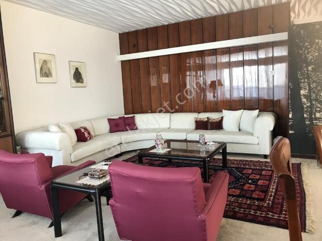 Konak, İzmir içerisinde kiralık mülk
