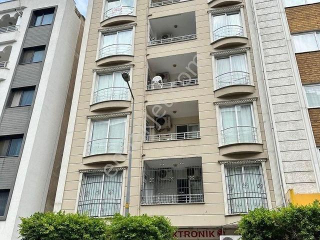 Pirireis Mah., İskenderun içerisinde satılık mülk