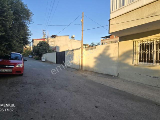 Mithat Toroğlu Mahallesi, Toroslar içerisinde kiralık mülk