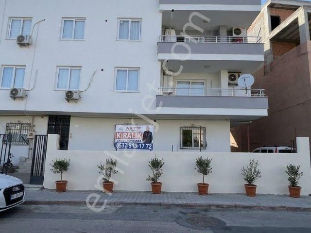 Toroslar, Mersin içerisinde kiralık mülk