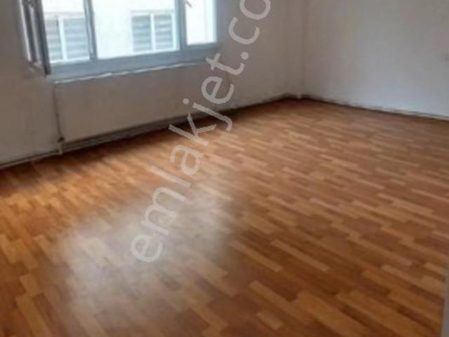 İzmir, Konak içerisinde kiralık mülk