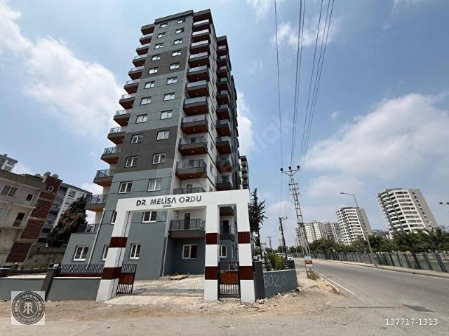Mithatpaşa Mahallesi, Seyhan içerisinde satılık mülk