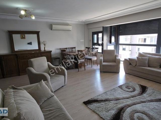 İzmir, Konak içerisinde kiralık mülk