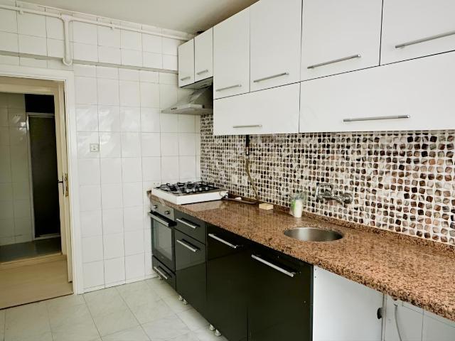 Karantina, Konak içerisinde kiralık mülk