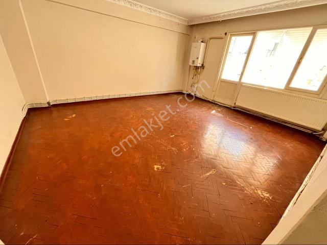Karantina, Konak içerisinde kiralık mülk