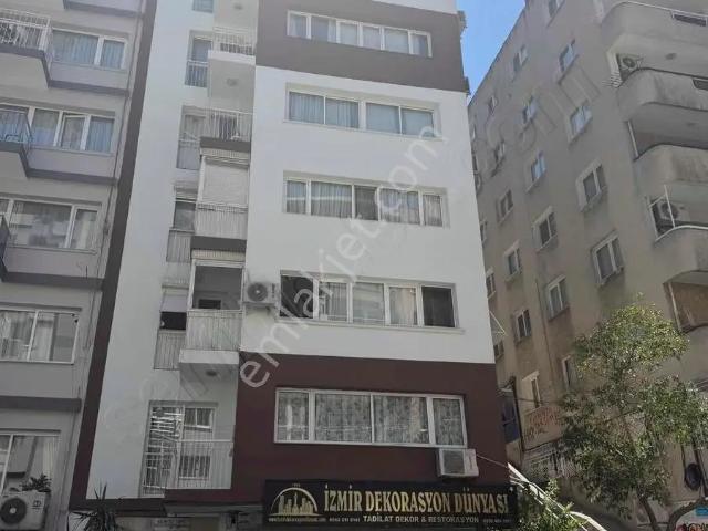 Konak, İzmir içerisinde satılık mülk