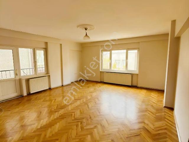 Armağanevler Mahallesi, Ümraniye içerisinde kiralık mülk