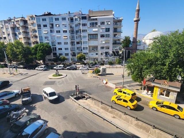 Konak, İzmir içerisinde kiralık mülk