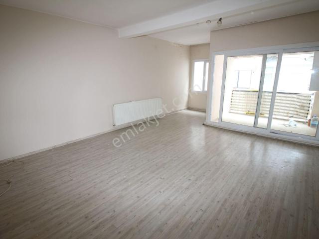 Konak, İzmir içerisinde kiralık mülk
