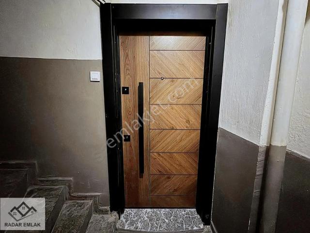 Konak, İzmir içerisinde satılık mülk