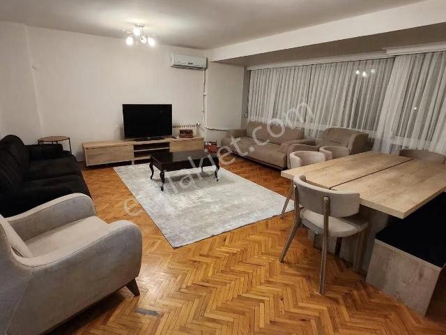 Konak, İzmir içerisinde kiralık mülk