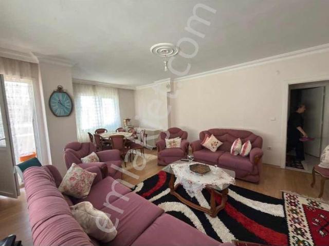 Pendik, İstanbul içerisinde kiralık mülk