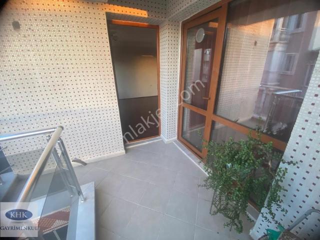 Konak, İzmir içerisinde kiralık mülk