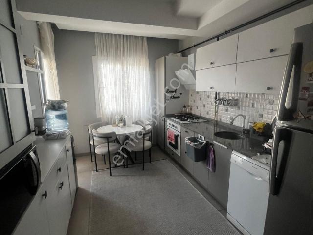 Seyhan, Adana içerisinde satılık mülk