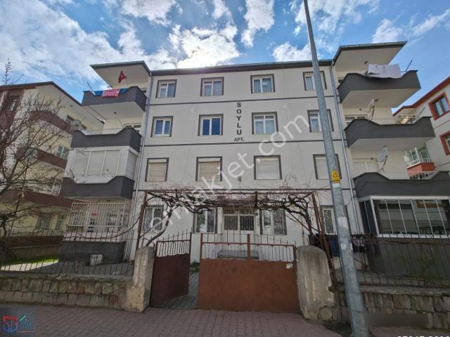 Kocasinan, Kayseri içerisinde satılık mülk