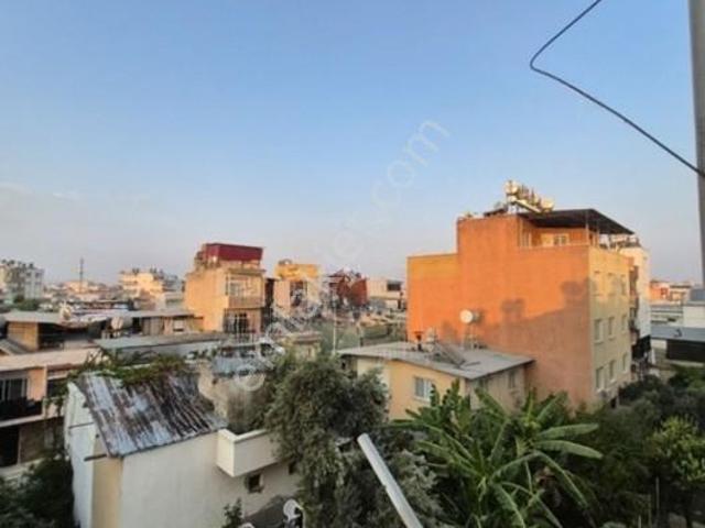 Akdeniz, Mersin içerisinde satılık mülk