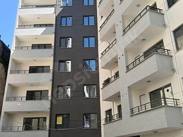 Mithatpaşa Mahallesi, Zonguldak Merkez içerisinde satılık mülk