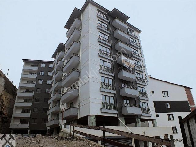 Zonguldak Merkez, Zonguldak içerisinde satılık mülk