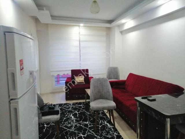 Salihli, Manisa içerisinde kiralık mülk
