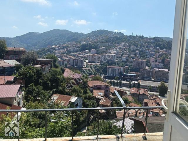 Mithatpaşa Mahallesi, Zonguldak Merkez içerisinde kiralık mülk