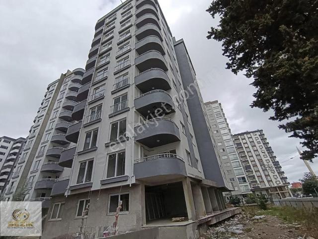 Seyhan, Adana içerisinde satılık Dükkan
