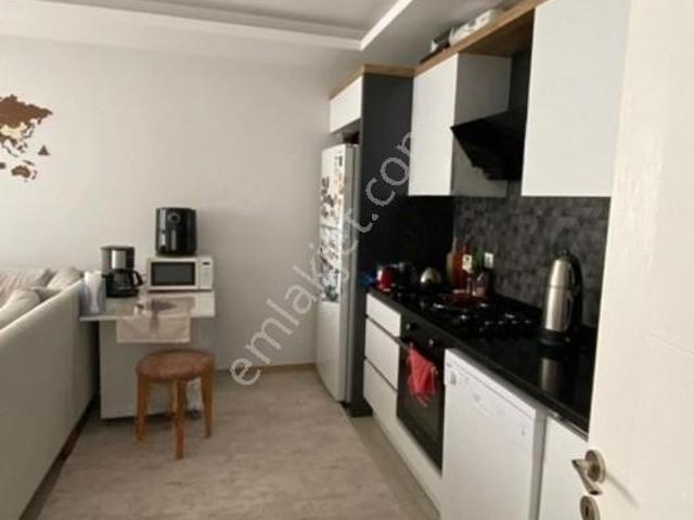 Seyhan, Adana içerisinde kiralık mülk