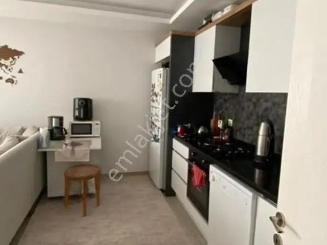 Mithatpaşa Mahallesi, Seyhan içerisinde kiralık mülk
