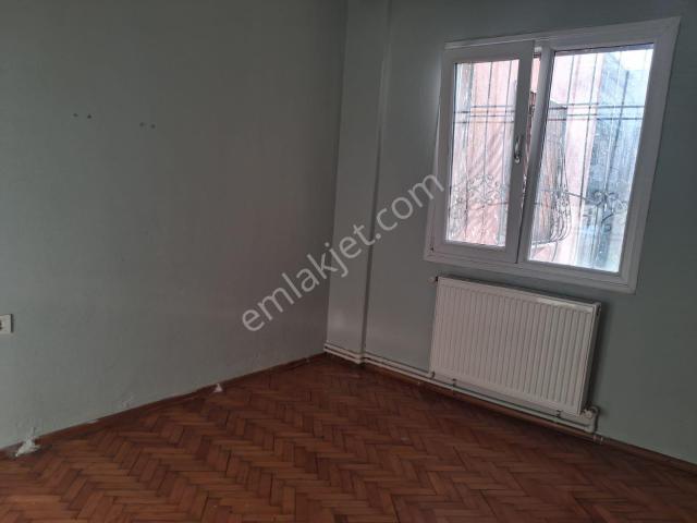 Konak, İzmir içerisinde kiralık mülk