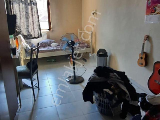 Kocasinan, Kayseri içerisinde kiralık mülk