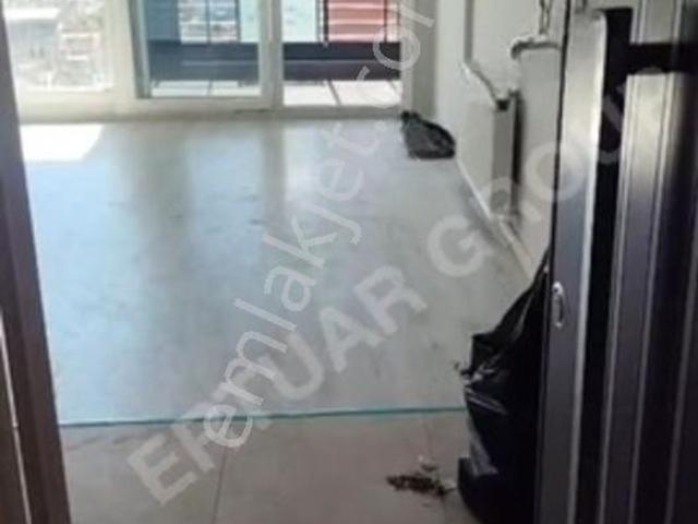 Seyhan, Adana içerisinde kiralık mülk