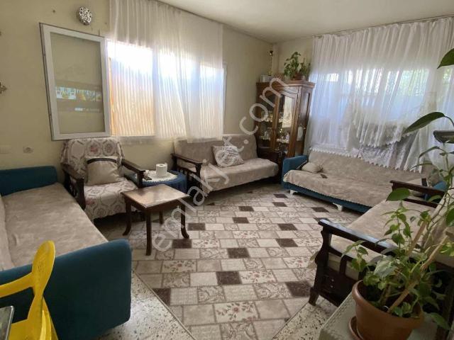 Seyhan, Adana içerisinde satılık Villa